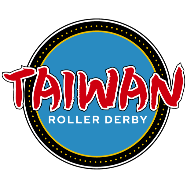 Team Taiwan Roller Derby Team Taiwan Roller Derby