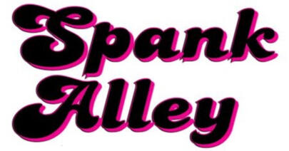 Spank Alley Spank Alley